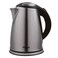 Haier Kettle Hke02302Gs